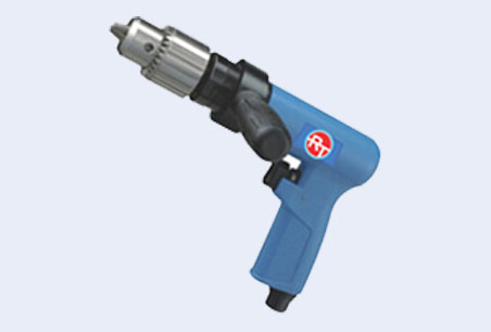 Air Drill Supplier in India