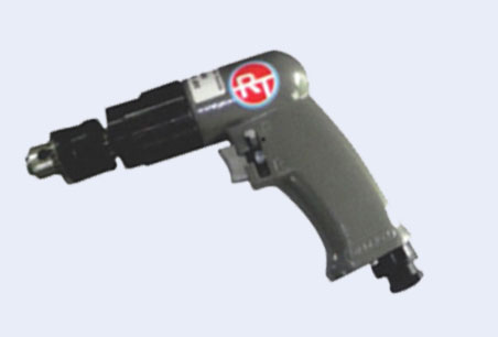 Air Drill Manufacturer in India