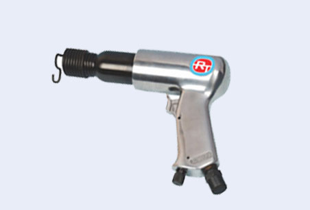 Air Hammer Exporter in India