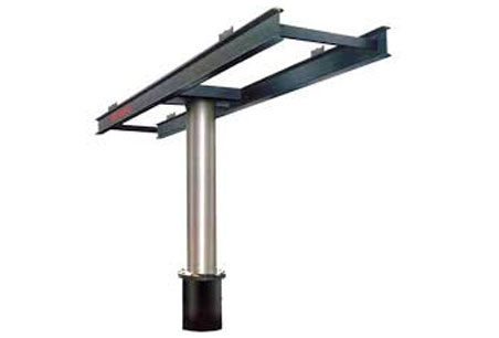 Automobile jack Suppliers in India