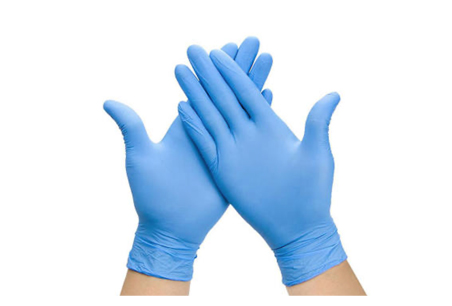 GLOVES manufacturers