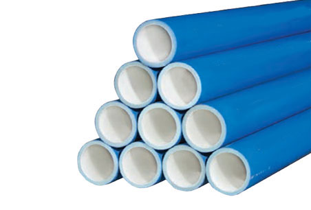 Pneumato pipes manufacturers