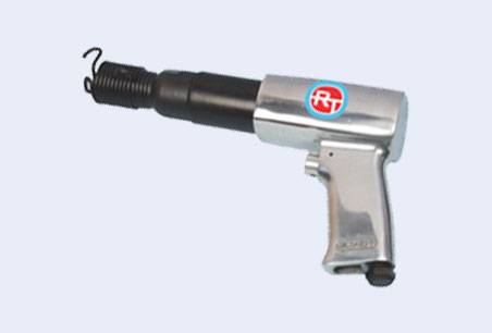 Air Hammer Manufacturer in Mumbai