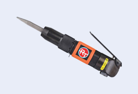 Air Hammer Supplier in Mumbai